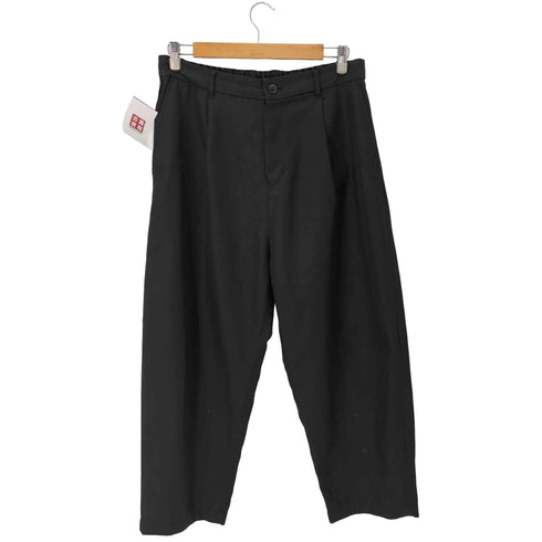 フリークスストア FREAKS STORE シェフパンツ メンズ JPN:L