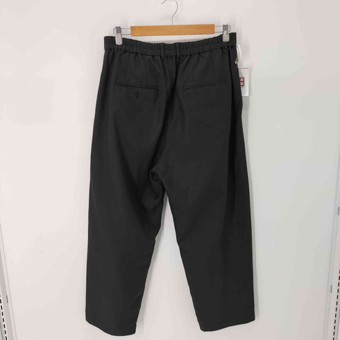 フリークスストア FREAKS STORE シェフパンツ メンズ JPN:L