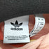 アディダスオリジナルス adidas Originals フロントロゴプリント プルオーバーパーカー メンズ import:L