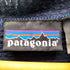 パタゴニア patagonia USA製 OBERLAND PLLOVER メンズ JPN:L