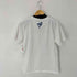 TAITRA×DANIEL WONG モザイクTシャツ レディース JPN:L
