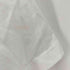TAITRA×DANIEL WONG モザイクTシャツ レディース JPN:L