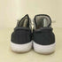 コンバース CONVERSE オールスター ライト OX ブラック レディース JPN:24