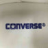 コンバース CONVERSE オールスター ライト OX ブラック レディース JPN:24