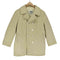 ショット Schott U.S.740N PEA JACKET メンズ 10