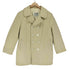 ショット Schott U.S.740N PEA JACKET メンズ 10