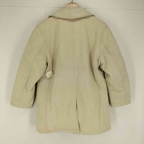 ショット Schott U.S.740N PEA JACKET メンズ 10