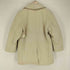 ショット Schott U.S.740N PEA JACKET メンズ 10