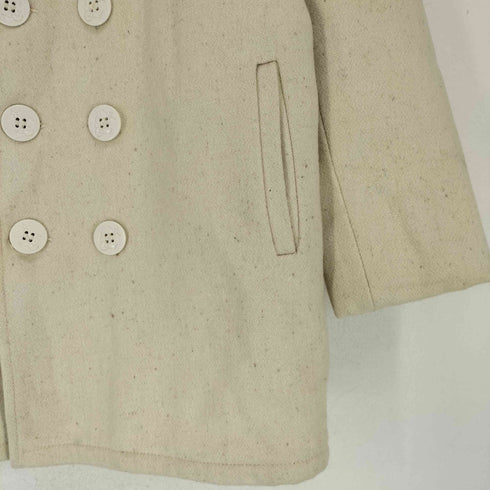 ショット Schott U.S.740N PEA JACKET メンズ 10