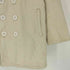 ショット Schott U.S.740N PEA JACKET メンズ 10