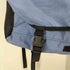 パタゴニア patagonia ナイロンメッセンジャーバッグ メンズ ONE SIZE