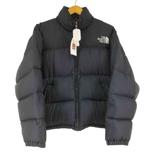 ザノースフェイス THE NORTH FACE Nuptse Jacket メンズ