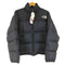 ザノースフェイス THE NORTH FACE Nuptse Jacket メンズ