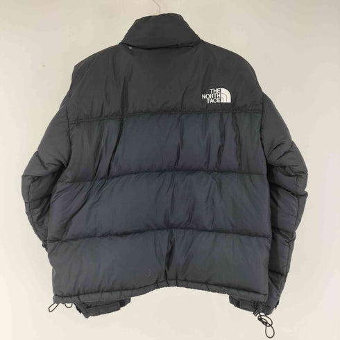ザノースフェイス THE NORTH FACE Nuptse Jacket メンズ