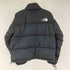 ザノースフェイス THE NORTH FACE Nuptse Jacket メンズ
