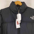 ザノースフェイス THE NORTH FACE Nuptse Jacket メンズ