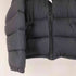 ザノースフェイス THE NORTH FACE Nuptse Jacket メンズ
