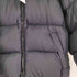 ザノースフェイス THE NORTH FACE Nuptse Jacket メンズ