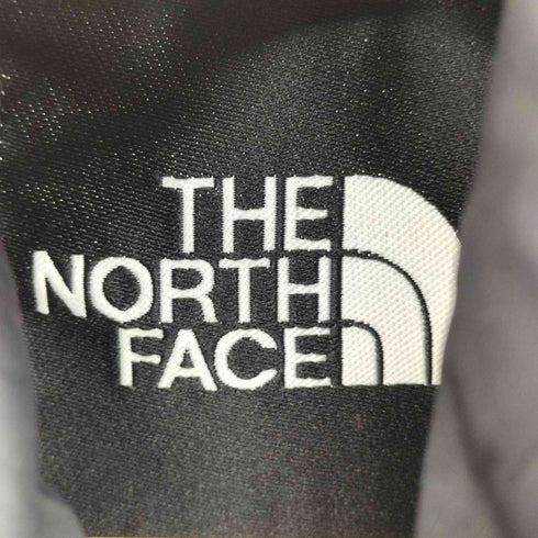 ザノースフェイス THE NORTH FACE Nuptse Jacket メンズ