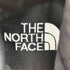 ザノースフェイス THE NORTH FACE Nuptse Jacket メンズ