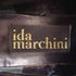 IDA MARCHINI MADE IN ITALY レースデザインレザーブーツ レディース 35.5