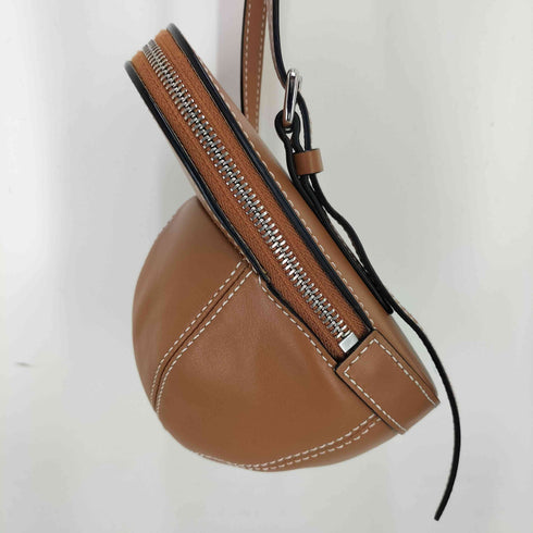 ジェイダブリューアンダーソン JW ANDERSON MIDI CAP ショルダーバッグ メンズ