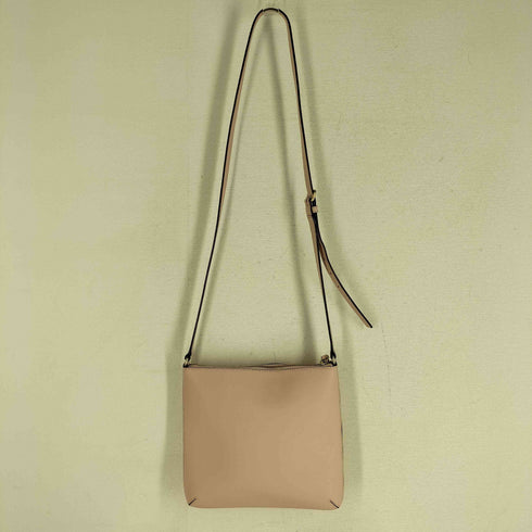 ケイトスペードニューヨーク kate spade NEW YORK カウレザーショルダーバッグ レディース