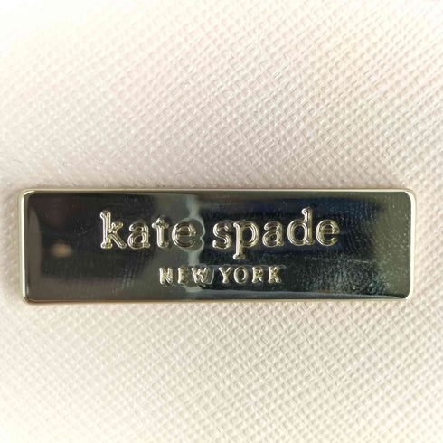ケイトスペードニューヨーク kate spade NEW YORK カウレザーショルダーバッグ レディース