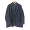アウトドアプロダクツ OUTDOOR PRODUCTS × Usual Things 1Bテーラードジャケット レディース FREE