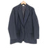 アウトドアプロダクツ OUTDOOR PRODUCTS × Usual Things 1Bテーラードジャケット レディース FREE
