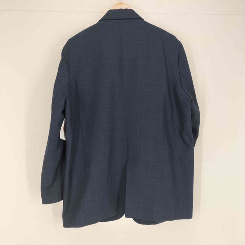 アウトドアプロダクツ OUTDOOR PRODUCTS × Usual Things 1Bテーラードジャケット レディース FREE