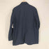 アウトドアプロダクツ OUTDOOR PRODUCTS × Usual Things 1Bテーラードジャケット レディース FREE