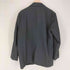 アウトドアプロダクツ OUTDOOR PRODUCTS × Usual Things 1Bテーラードジャケット レディース FREE