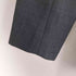 アウトドアプロダクツ OUTDOOR PRODUCTS × Usual Things 1Bテーラードジャケット レディース FREE