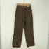 スライ SLY CRUSH LOOSE STRAIGHT PT-E レディース JPN:2