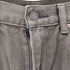 スライ SLY CRUSH LOOSE STRAIGHT PT-E レディース JPN:2