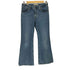 リーバイス Levis MIDDY FLARE レディース US:26-27