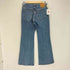 リーバイス Levis MIDDY FLARE レディース US:26-27