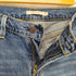 リーバイス Levis MIDDY FLARE レディース US:26-27