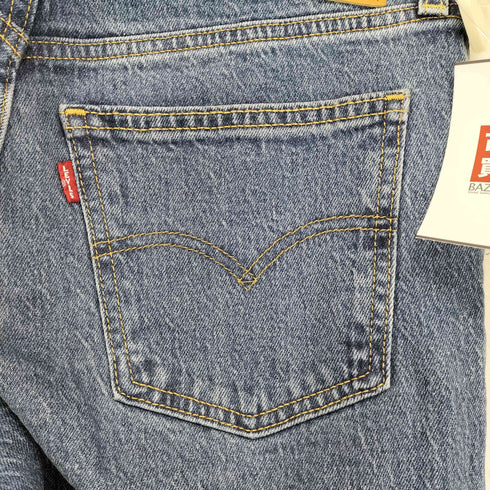 リーバイス Levis MIDDY FLARE レディース US:26-27