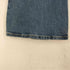 リーバイス Levis MIDDY FLARE レディース US:26-27