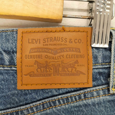 リーバイス Levis MIDDY FLARE レディース US:26-27