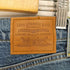 リーバイス Levis MIDDY FLARE レディース US:26-27
