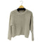 シテン CITEN 24AW スーパーシャギーニット レディース FREE
