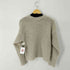 シテン CITEN 24AW スーパーシャギーニット レディース FREE