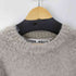 シテン CITEN 24AW スーパーシャギーニット レディース FREE