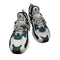 リーボック Reebok SOLEFURY ECLIPSE ローカット スニーカー メンズ JPN:26.5