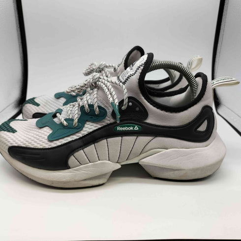 リーボック Reebok SOLEFURY ECLIPSE ローカット スニーカー メンズ JPN:26.5