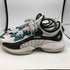 リーボック Reebok SOLEFURY ECLIPSE ローカット スニーカー メンズ JPN:26.5