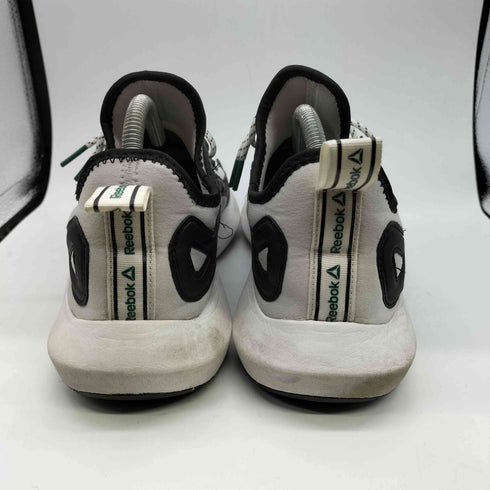 リーボック Reebok SOLEFURY ECLIPSE ローカット スニーカー メンズ JPN:26.5